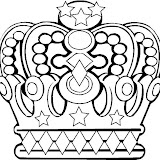 p12.jpg
