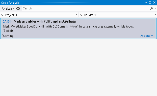 [image%255B10%255D.png]