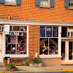 RomneyHampshireCo,WV-sjs-05.jpg