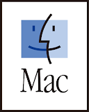 MacOnly_logo.png