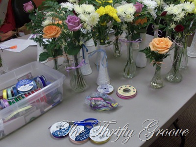 [ttf410025.jpg]