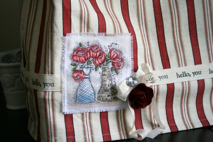Claudia_Rosa_sewing machine cover_2