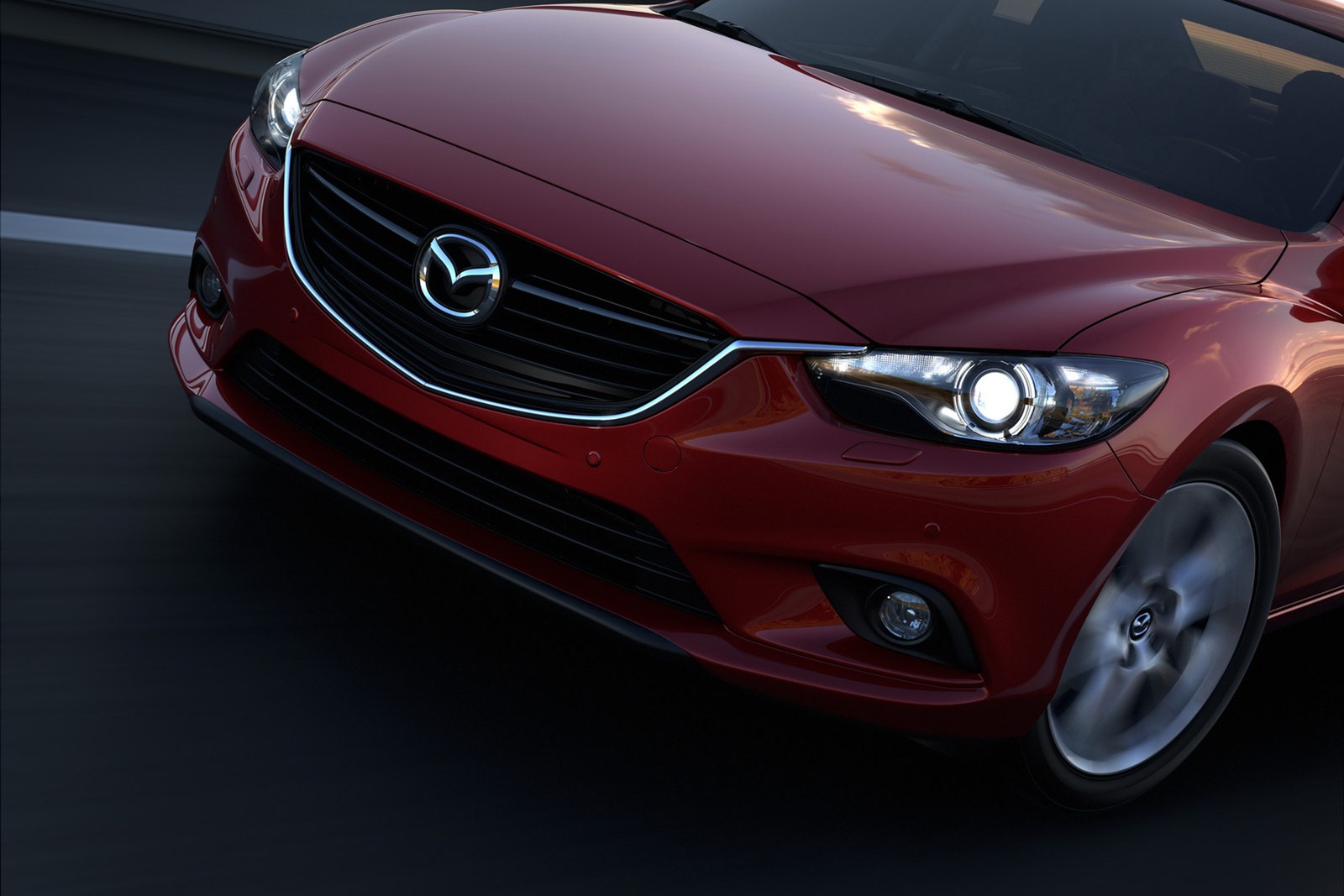 [2014-Mazda6-Sedan-3%255B2%255D.jpg]