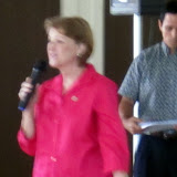 IMG_2567.JPG