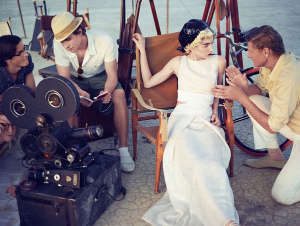 [vogue%252Bturkey%252Bmarch%252B2012%252B9%255B4%255D.jpg]