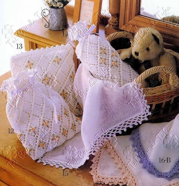 [mimos%255B8%255D.jpg]