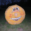 DSCN4624.JPG