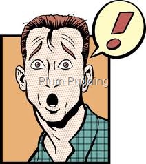 [Shocked%255B9%255D.jpg]