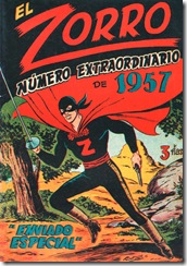 elzorroAlmanaque00 elzorroAlmanaque00