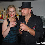 bbpics_agunn5701.jpg
