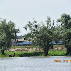 IMG_9647.JPG