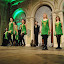 St. Patrick ad Arco