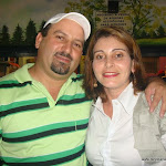 DSC02667.JPG