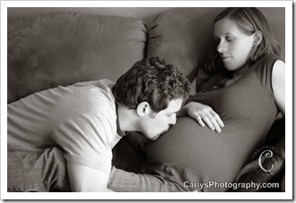 36 week-5