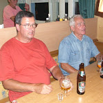 CIMG3229.JPG