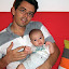 Père et fils