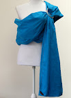 azure ringsling2 Voorbeelden