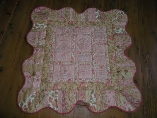 [teat%2520time%2520quilt%255B2%255D.jpg]