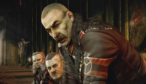 killzone6