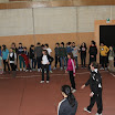 Fine quadrimestre14.jpg