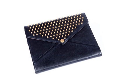spike-stud-ipad-envelopesized