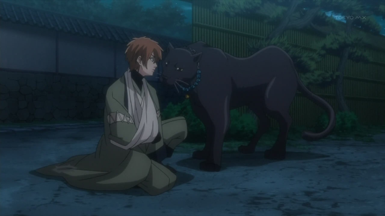 [%255BHadena%255D%2520Brave%252010%2520-%252009%2520%255BHi10P%25201280x720%2520x264%2520AAC%255D%255BCBECD29F%255D.mkv_snapshot_16.19_%255B2012.03.04_20.24.32%255D%255B2%255D.jpg]