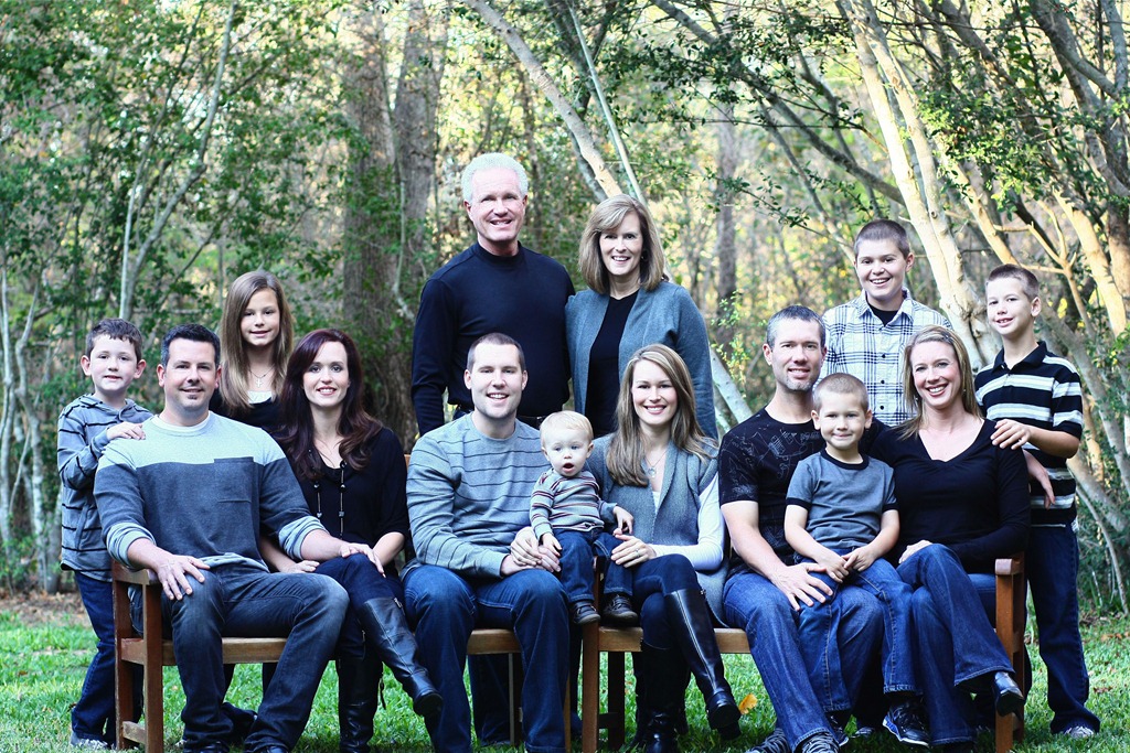 [Crouse%2520Family%252011-24-11-04-1edit%2520tex%255B6%255D.jpg]