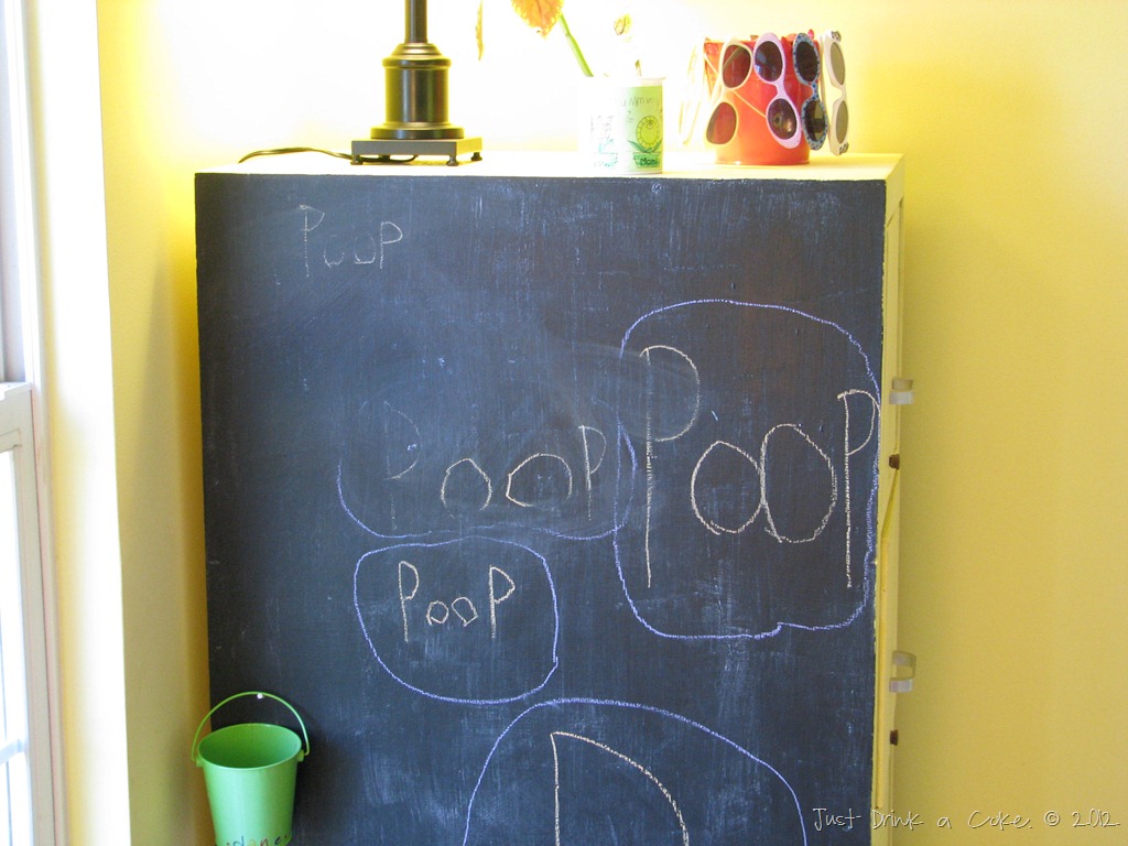 [potty%2520talk%255B3%255D.jpg]