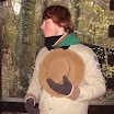 Rovertour09016.jpg