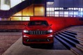 2014-Jeep-Grand-Cherokee-SRT-11_thumb[1].jpg?imgmax=800