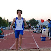 DSC_0019.JPG