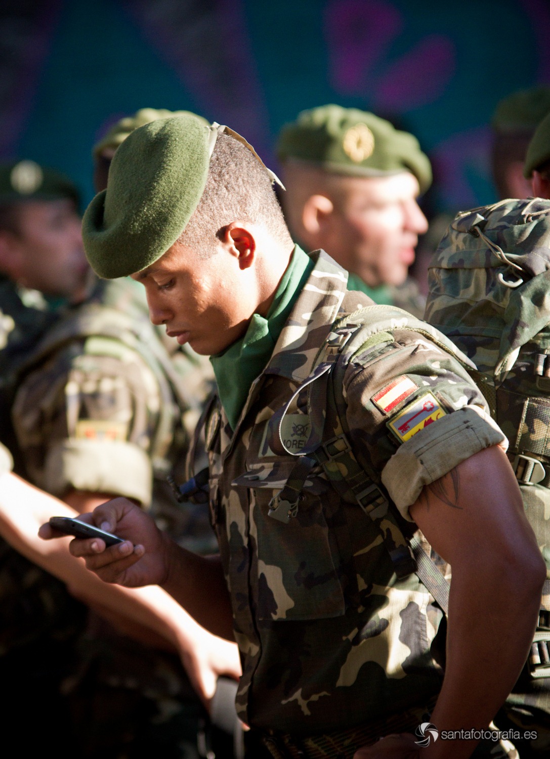 [fuerzasArmadas11-17%255B3%255D.jpg]
