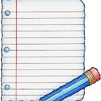 BORDAS PARA TEXTO
