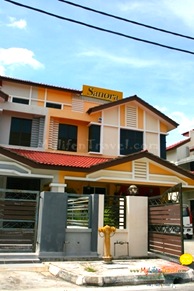 Sanora Spa 115 Sanora Spa 115