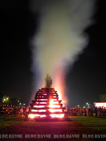 DSCN4894.JPG