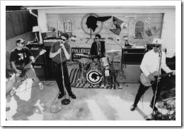 Banda 3