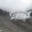 IMG_5756.JPG
