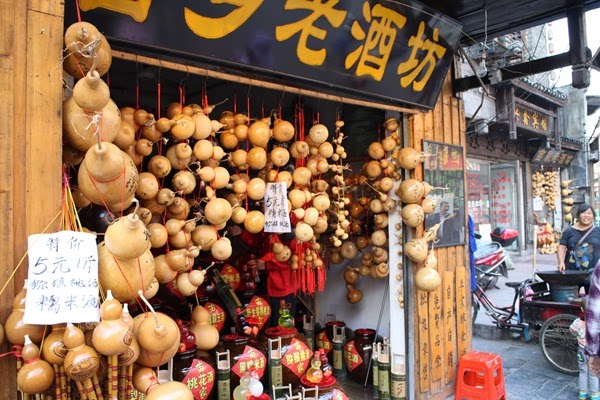 [IMG_2082%255B4%255D.jpg]