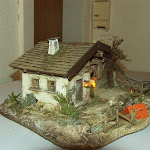 1374-2.jpg 1374-2.jpg
