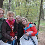 IMG_5328.JPG