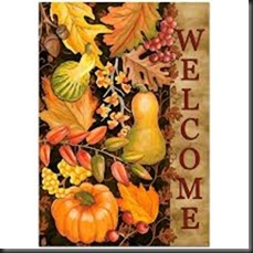 welcome4 welcome4