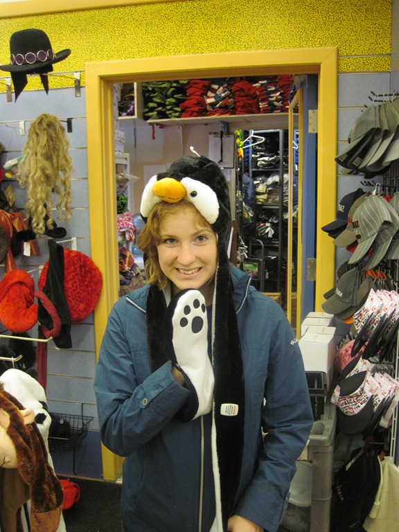 [IMG_0747%255B4%255D.jpg]