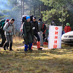 _MG_3211.jpg