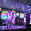 reveillon_mirleicampos2012_selecao_37.JPG