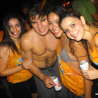  Voa_Voa_Chiclete_com_Banana_13_12_2009