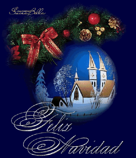 feliz navidad (6) feliz navidad (6)