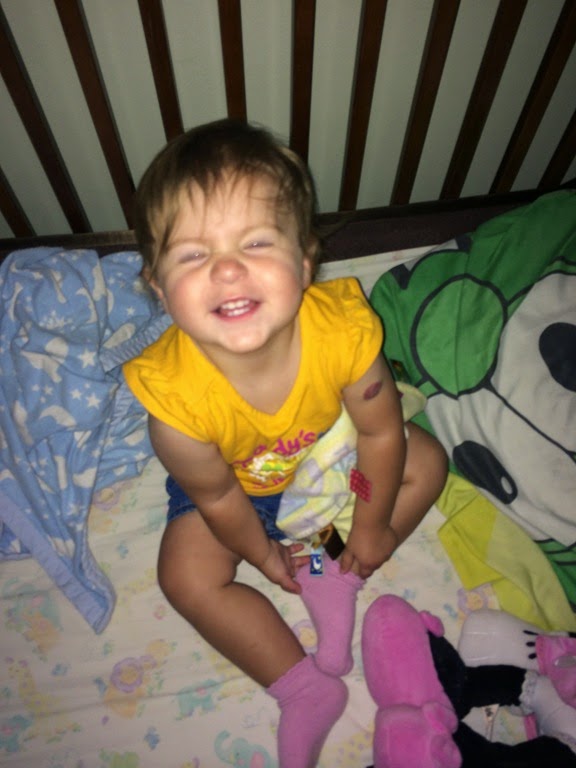 [aug%25203%255B3%255D.jpg]