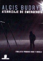 Aterrizaje de emergencia