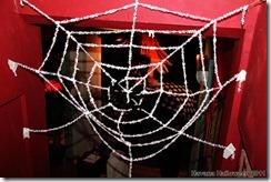 2011-11-29 Havana Halloween 2011 027