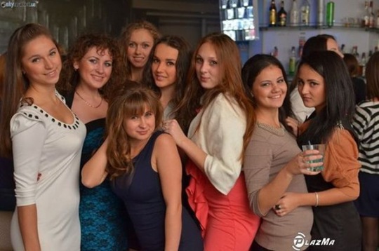[ukraine-beautiful-women-26%255B2%255D.jpg]